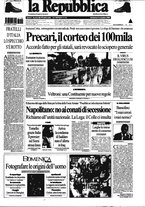 giornale/RAV0037040/2006/n. 256 del 5 novembre